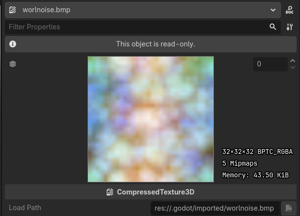 worlnoise.bmp